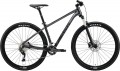 Merida Big.Nine 300 2024 frame L