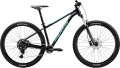 Merida Big.Trail 200 2024 frame L 