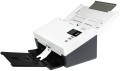 Avision AD345G