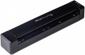 IRIS Anywhere 6 WIFI Simplex 