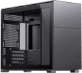 Jonsbo D31 STD черный