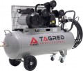 Tagred TA324B 100 л сеть (230 В) осушитель