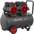Auarita 2-1450X2F50-220 50 л сеть (230 В)