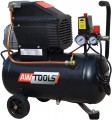 AWTools AW10000 24 л