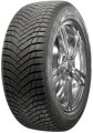 Premiorri Vimero 4Seasons 195/65 R15 91H