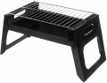Badger BO-BBQ-I 
