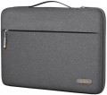 WiWU Pilot Sleeve 13 13.3 "