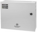 Kraft Energy PSU-2425LED