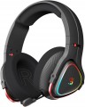 A4Tech Bloody MR720 
