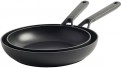 KitchenAid CC005685-001 28 см  черный