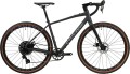 Cyclone GTX 2024 frame 58 