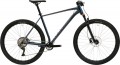 Cyclone SX 2024 frame XL 