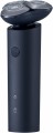 Xiaomi MiJia Electric Shaver S101 