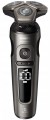 Philips S9000 Prestige SP9872/15 