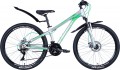 Discovery Trek AM DD 26 2024 frame 18 