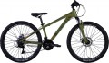 Discovery Bastion AM DD 26 2024 frame 13 