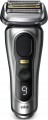 Braun Series 9 Pro+ 9527s