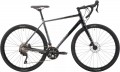 Pride RocX 8.4 2024 frame M 