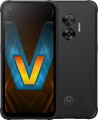 MyPhone Hammer Blade V 5G 256&nbsp;ГБ