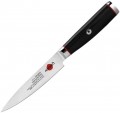 Fissman Kensei Mitsuyoshi 2592