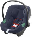 Cybex Aton B2 i-Size 