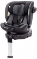 Carrello Avalon CRL-8805