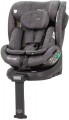 Carrello Meteorit CRL-16001 