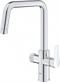 Grohe Blue Pure Start 30595000