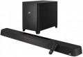 Polk Audio MagniFi Max AX 