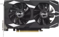 Asus GeForce RTX 3050 Dual OC 6GB 