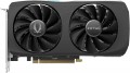 ZOTAC GeForce RTX 4070 SUPER Twin Edge 