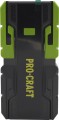 Procraft JS12