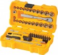 DeWALT DWMT81610-0