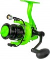 Feima QC6000