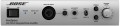 Bose FreeSpace IZA 250-LZ 