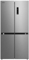 Prime Technics RFNC 474 EXD нержавейка