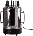 SOKANY SK-6113 черный