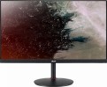 Acer Nitro XV272UV3bmiiprx 27 "  черный