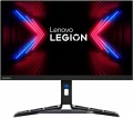 Lenovo Legion R27q-30 27 "  черный