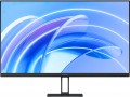 Xiaomi Monitor A27i 27 "