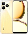 Realme C53 256 ГБ / 8 ГБ