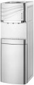 Almacom WD-SHE-40BN