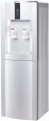 Almacom WD-SHE-35BN