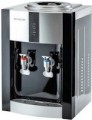 Almacom WD-DHO-35BN