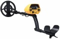 Discovery Tracker MD-5090 