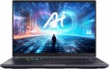 Gigabyte AORUS 16X ASG 2024 (ASG-63UAC64SD)