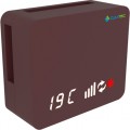 Climtec Optima 125 Standard 