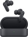 OPPO Enco Buds 2 Pro 