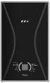 E.C.A. Confeo Premix P 24 HM 22.2 кВт 230 В
