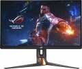Asus ROG Swift PG27UQR 27 "  черный